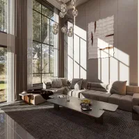 آموزش نرم افزار معماری|خدمات آموزشی|جهرم, |دیوار