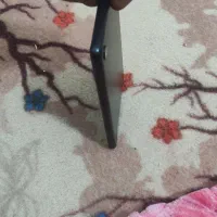 تبلت لنوو