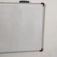 تخته وایت برد