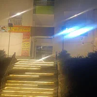 مغازه 40 متری معاوضه با ماشین باغ