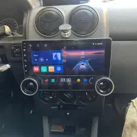 مانیتور دیاموند