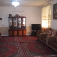 خانه‌ ویلایی مسکونی|فروش خانه و ویلا|ضیاء آباد, |دیوار