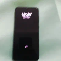 گوشی A70|موبایل|ساوه, |دیوار