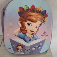 کیف دخترانه