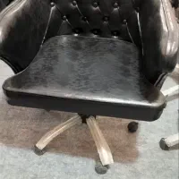 صندلی کپ رنگ لایت|آرایشگاه و سالنهای زیبایی|یزد, |دیوار