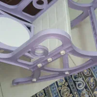 صندلی کودک