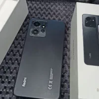 گوشی موبایل شیامی نوت 12|موبایل|شیراز, دست خضر|دیوار