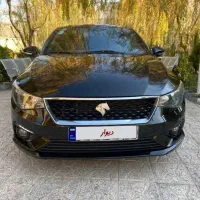 تارا اتومات v2،مشکی آبنوس،بدون رنگ،کم کار،فول نو|خودرو سواری و وانت|مشهد, الهیه|دیوار