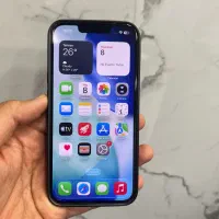 13pro 256تک سیم بدون رجستر