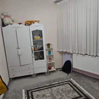 اپارتمان نوساز خیابان ولی عصر|فروش آپارتمان|ابهر, |دیوار