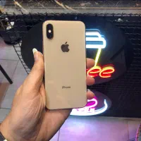 Iphone Xs 256|موبایل|رامسر, |دیوار