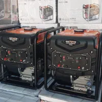 موتور برق سون