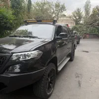 کلوت اتوماتیک ۲۴۰۰