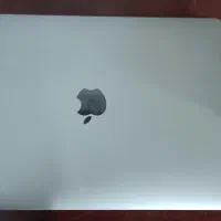 MacBook Pro 2017|رایانه همراه|سنندج, |دیوار