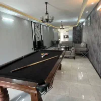 باغ اجاره ای روزانه  امکانات تکمیل