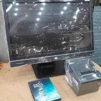 پکیج کامل صندوق رستورانی