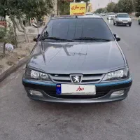 پارس ۴۰۱ tu5