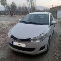 ام وی ام ۳۱۵ اس|خودرو سواری و وانت|صومای برادوست, |دیوار