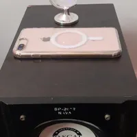اپل iPhone 8 Plus