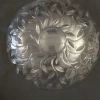 میوه خوری بلور|ظروف سرو و پذیرایی|اصفهان, جلفا|دیوار