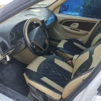 پارس موتور جدید|خودرو سواری و وانت|زاهدان, |دیوار