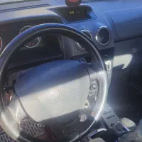 پراید وانت۱۵۱|خودرو سواری و وانت|بستان آباد, |دیوار