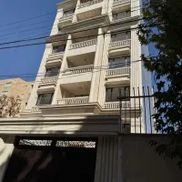 120-متر-واحد-کلید-نخورده-گلستان