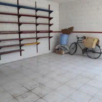 اجاره مغازه ۲۸ متری خیابان باهنر|اجارهٔ مغازه و غرفه|اصفهان, تیران|دیوار