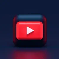 آگهی فروش فوری کانال یوتیوب (آماده کسب درآمد)