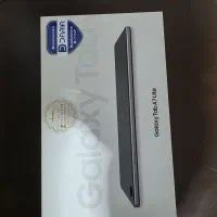 تبلت|تبلت|اردبیل, |دیوار