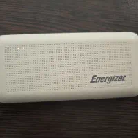 پاور بانک انرجایزر