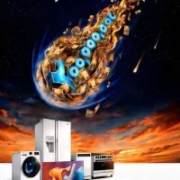 جشنواره تابستانه اسنوا