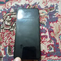 سامسونگ A12 مشکی|موبایل|مشهد, جاهد شهر|دیوار