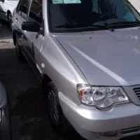 پراید۱۳۲sx مدل۹۰|خودرو سواری و وانت|رشت, یخسازی|دیوار