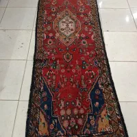 فرش دست بافت