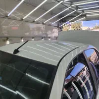 سمند ای اف سون دوگانه|خودرو سواری و وانت|رباط‌کریم, شهرک صنعتی ده‌حسن|دیوار