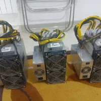 دستگاه f1|قطعات و لوازم جانبی رایانه|اهواز, بهارستان|دیوار