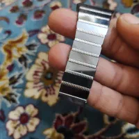 ساعت violet|ساعت|بندرعباس, |دیوار