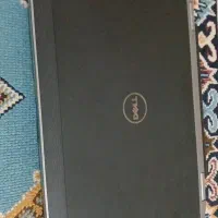 خودم از زاهدان خریدم