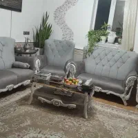 تعمیرات مبلمان پارسین|خدمات پیشه و مهارت|دامغان, |دیوار