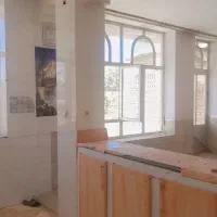 خانه ویلا|فروش خانه و ویلا|شیدا, |دیوار