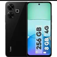 گوشی ردمی 13..