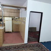 فروش آپارتمان ۶۵ متری ۱ خوابه طبقه ۲ در سجادیه|فروش آپارتمان|مشهد, سجادیه|دیوار