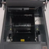 فیش پرینتر بیکسلون|پرینتر، اسکنر، کپی، فکس|رشت, گلسار|دیوار