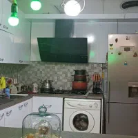 فروش آپارتمان دوخواب / بازسازی & ابتدای امامیه|فروش آپارتمان|مشهد, ولیعصر (شهرک غرب)|دیوار