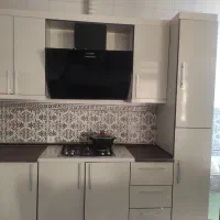 کابینت ام دی اف