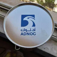 چاپ لیبل uv dtf شفاف|خدمات رایانهای و موبایل|تهران, صادقیه|دیوار