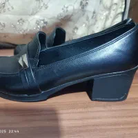 کفش زنانه|کیف، کفش، کمربند|شیراز, منطقه هوایی شهید دوران|دیوار