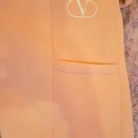 ست هودی شلوار بسیار زیبا کاملا نو تن نخورده|لباس|خرم‌آباد (تنکابن), |دیوار