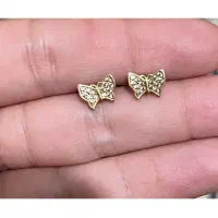 طلا|جواهرات|کیش, |دیوار